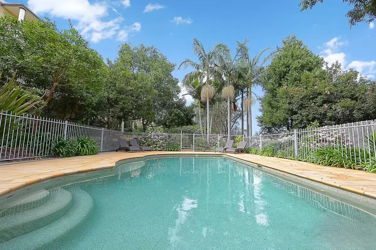 15/316 Pacific Highway, Lane Cove Leased by Rich & Oliva - image 7