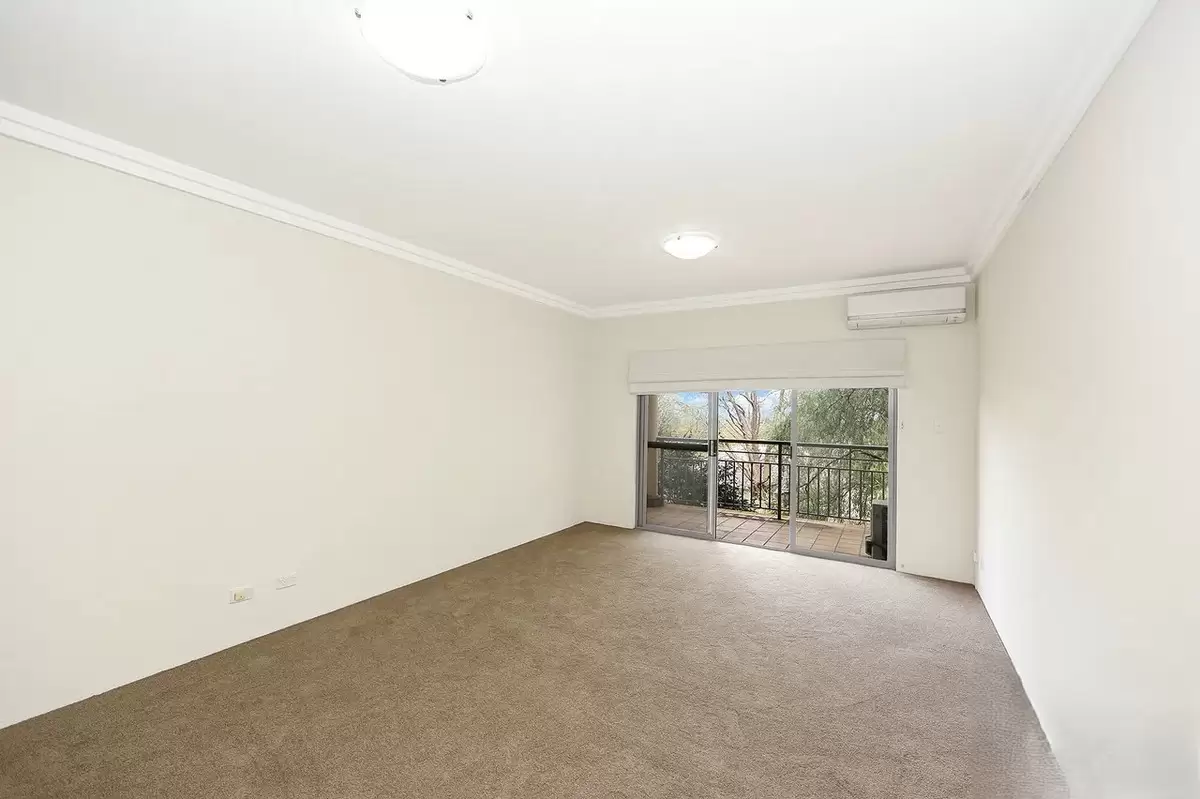 15/316 Pacific Highway, Lane Cove Leased by Rich & Oliva - image 4