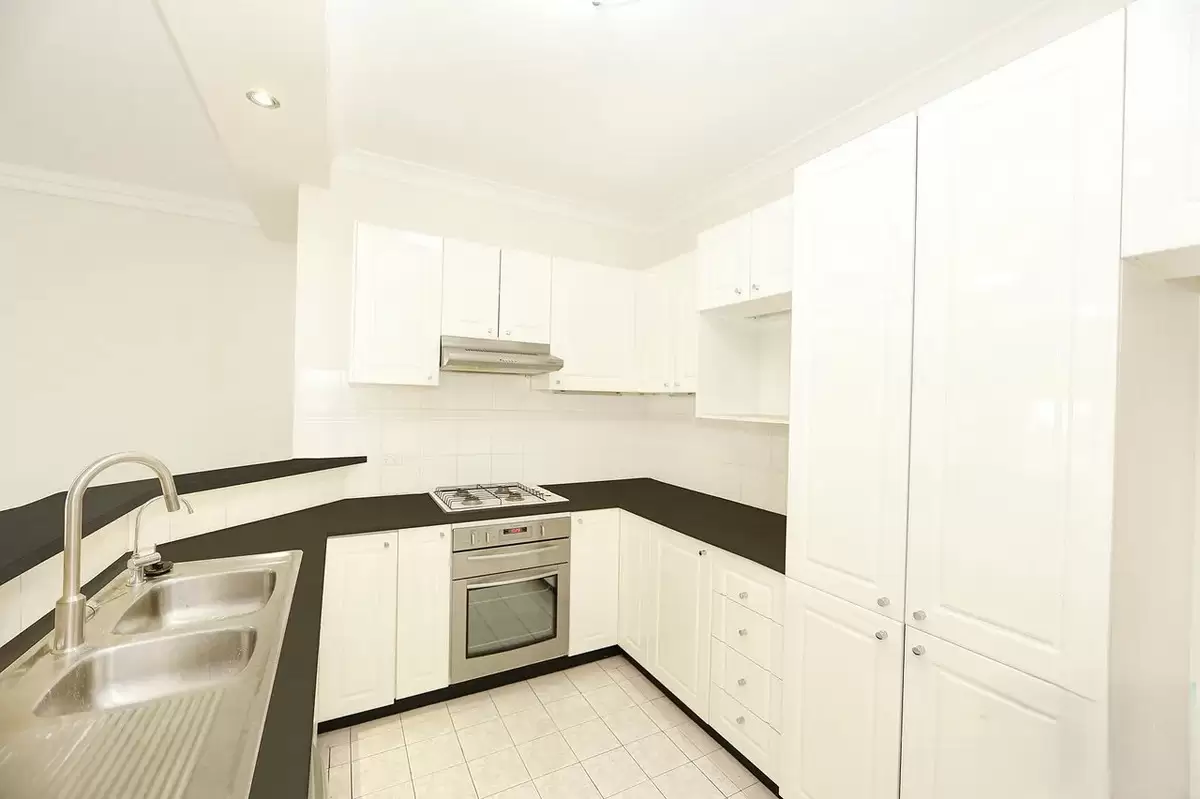15/316 Pacific Highway, Lane Cove Leased by Rich & Oliva - image 2