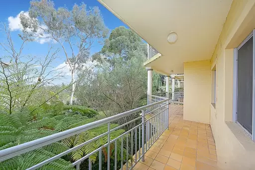 15/316 Pacific Highway, Lane Cove Leased by Rich & Oliva