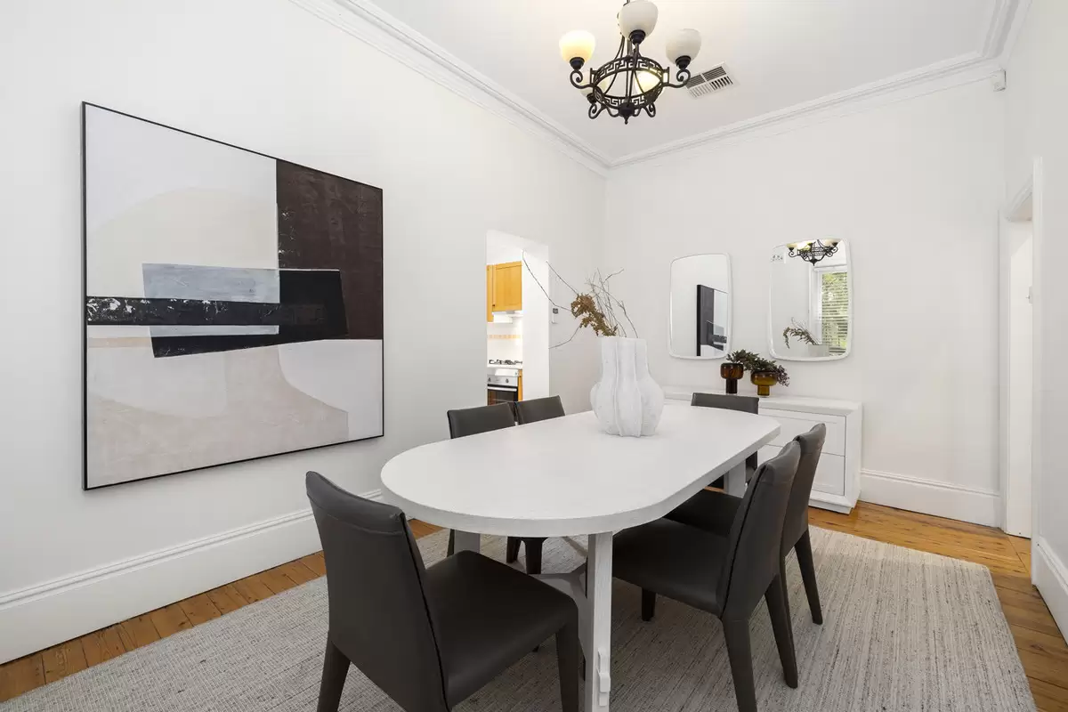 41 Moncur Street, Marrickville Sold by Rich & Oliva - image 12