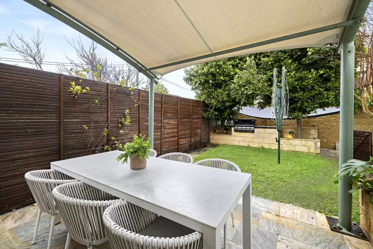 41 Moncur Street, Marrickville Sold by Rich & Oliva - image 16