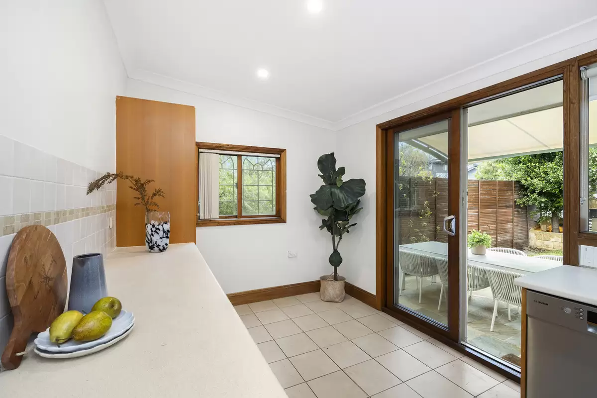 41 Moncur Street, Marrickville Sold by Rich & Oliva - image 14