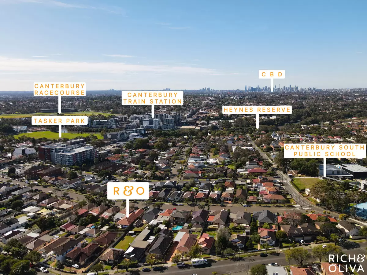 29 Howard Street, Canterbury Sold by Rich & Oliva - image 22