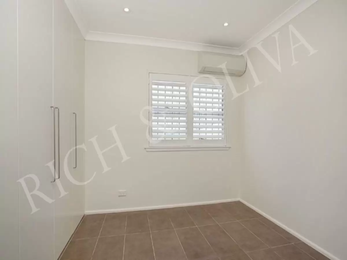 42 Leinster Street, Paddington Leased by Rich & Oliva - image 5