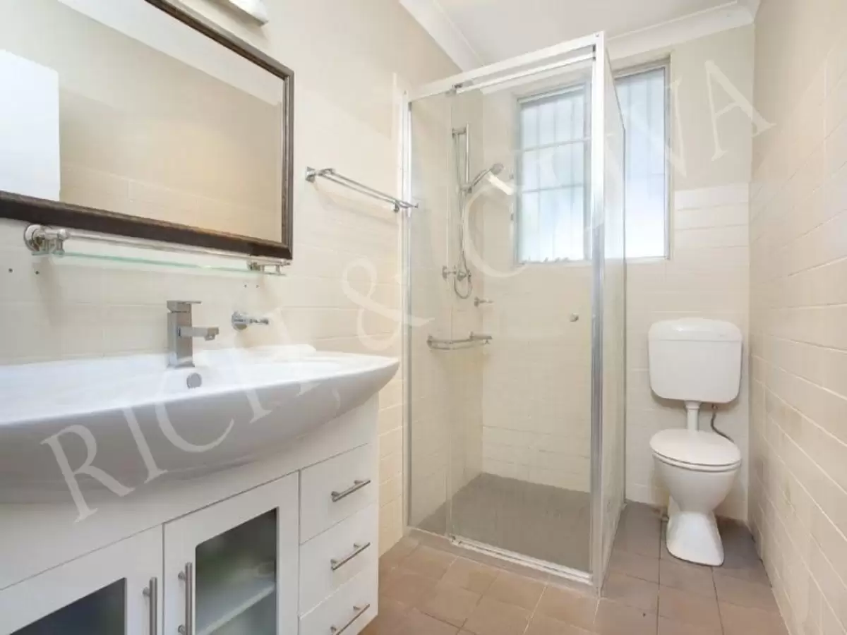 42 Leinster Street, Paddington Leased by Rich & Oliva - image 6