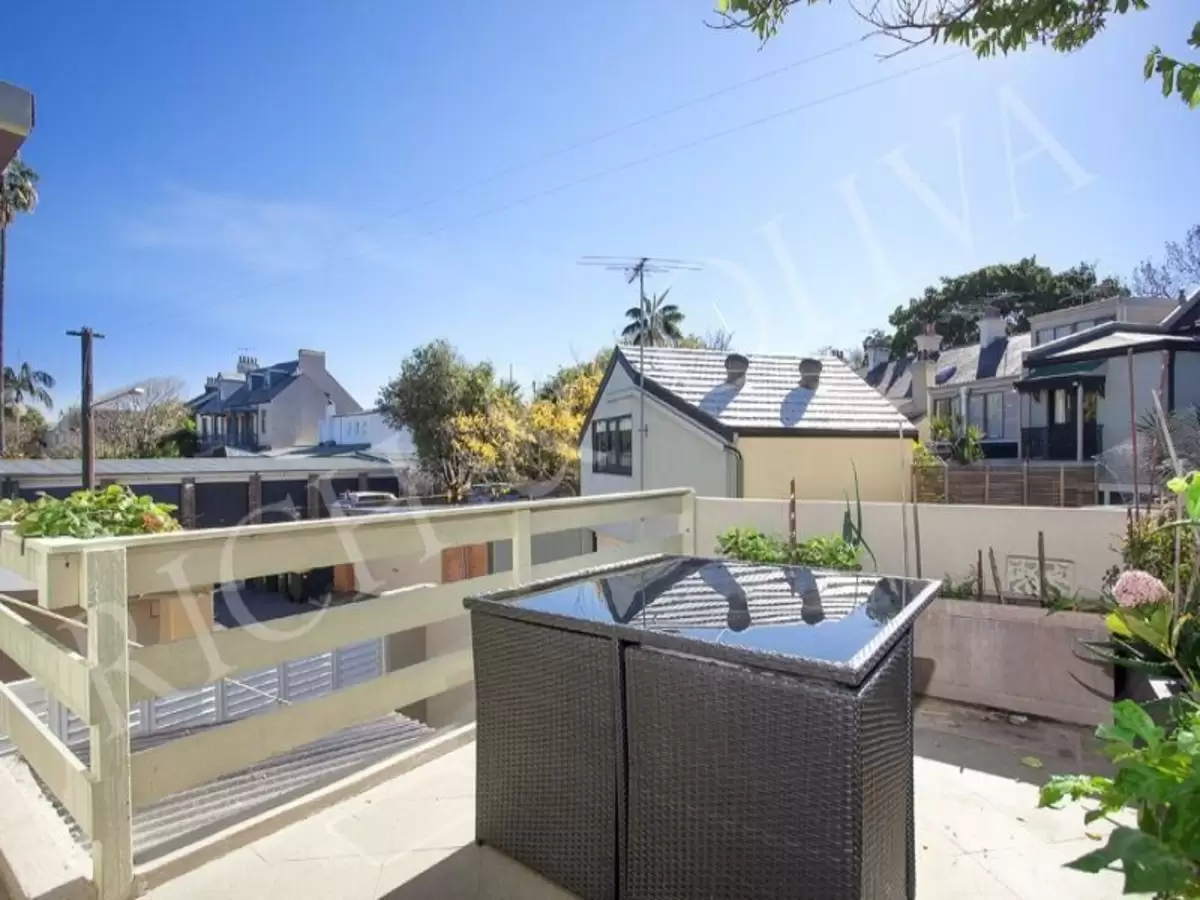 42 Leinster Street, Paddington Leased by Rich & Oliva - image 7