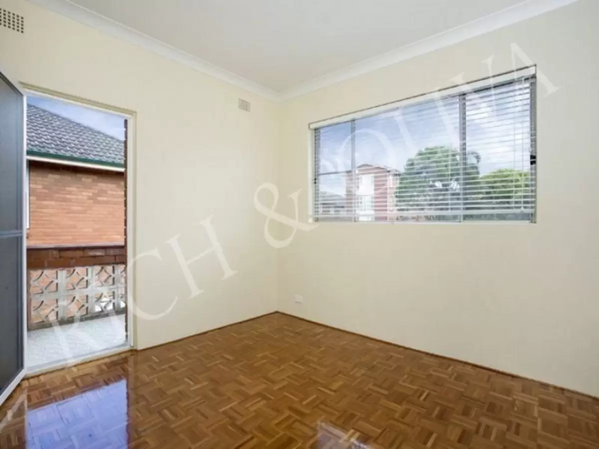 4/6 Queensborough Road, Croydon Park Leased by Rich & Oliva - image 8
