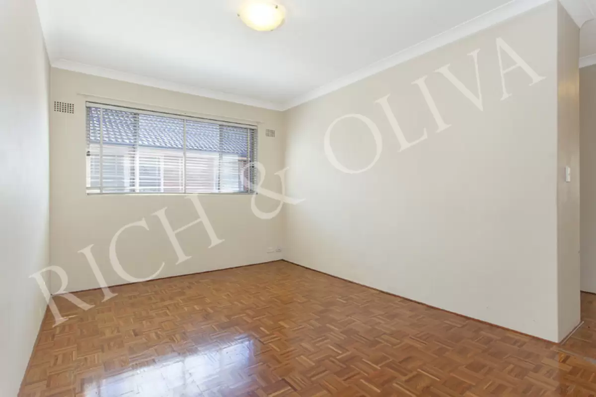4/6 Queensborough Road, Croydon Park Leased by Rich & Oliva - image 4