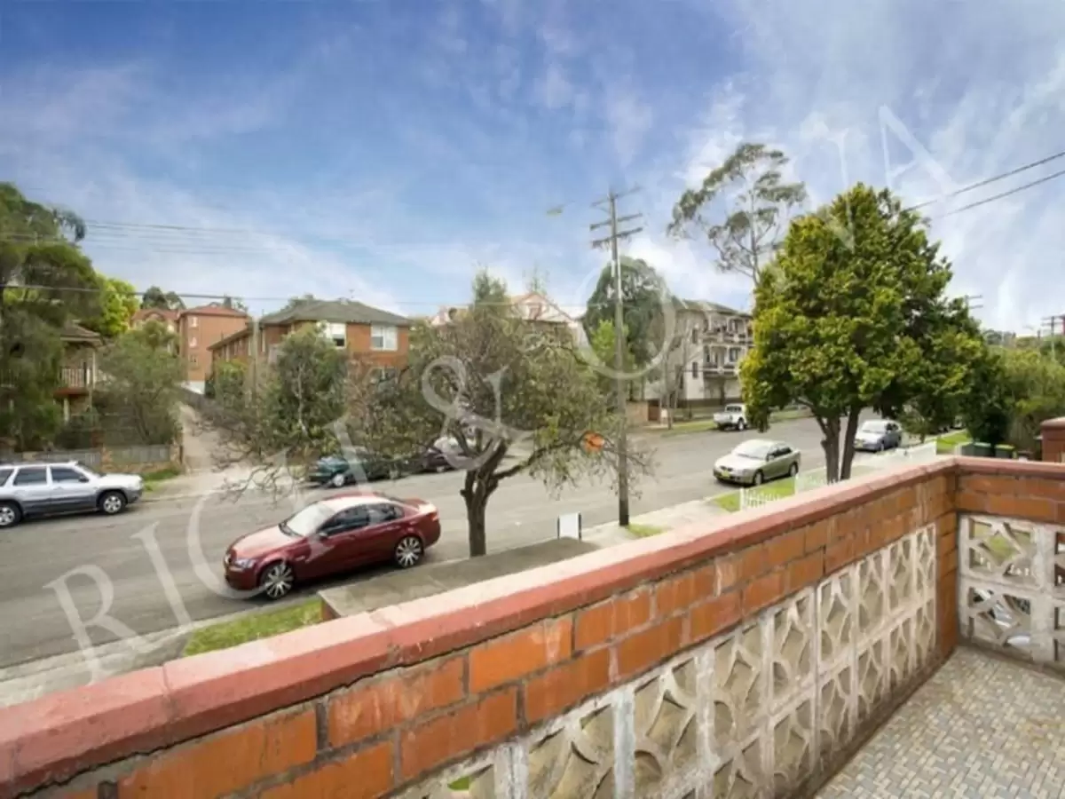 4/6 Queensborough Road, Croydon Park Leased by Rich & Oliva - image 2
