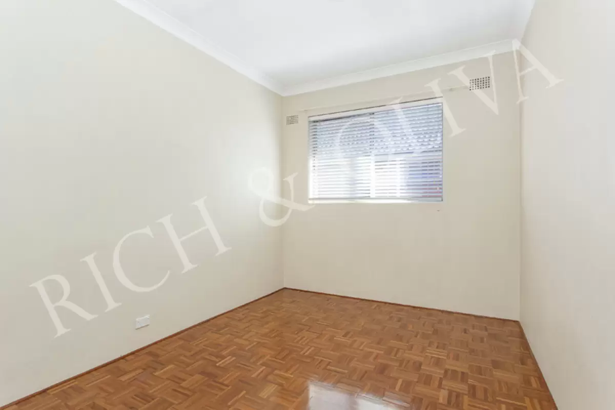 4/6 Queensborough Road, Croydon Park Leased by Rich & Oliva - image 7