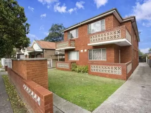 4/6 Queensborough Road, Croydon Park Leased by Rich & Oliva