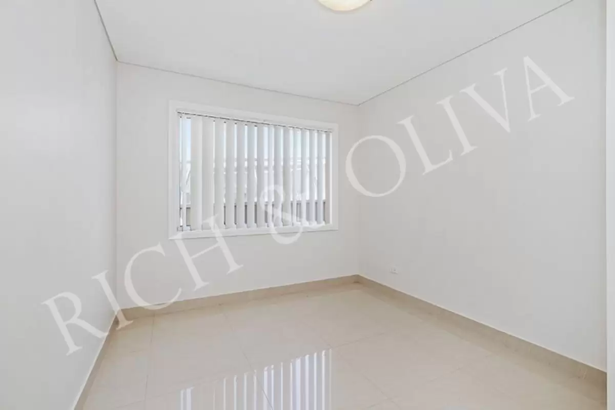 4A Cragg Street, Condell Park Leased by Rich & Oliva - image 5