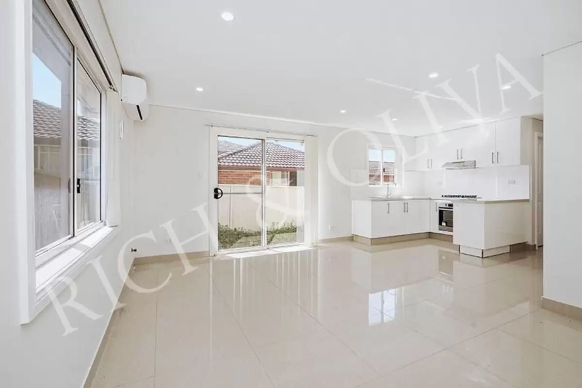 4A Cragg Street, Condell Park Leased by Rich & Oliva - image 2