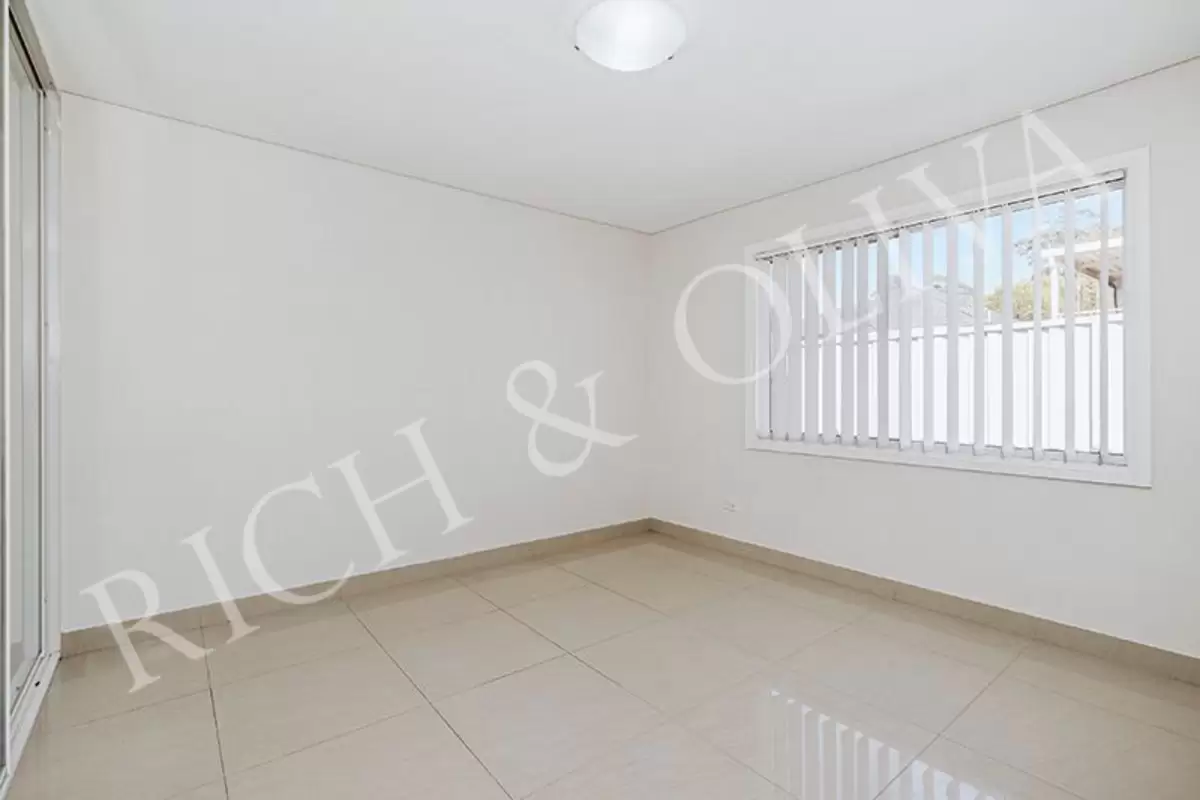 4A Cragg Street, Condell Park Leased by Rich & Oliva - image 6