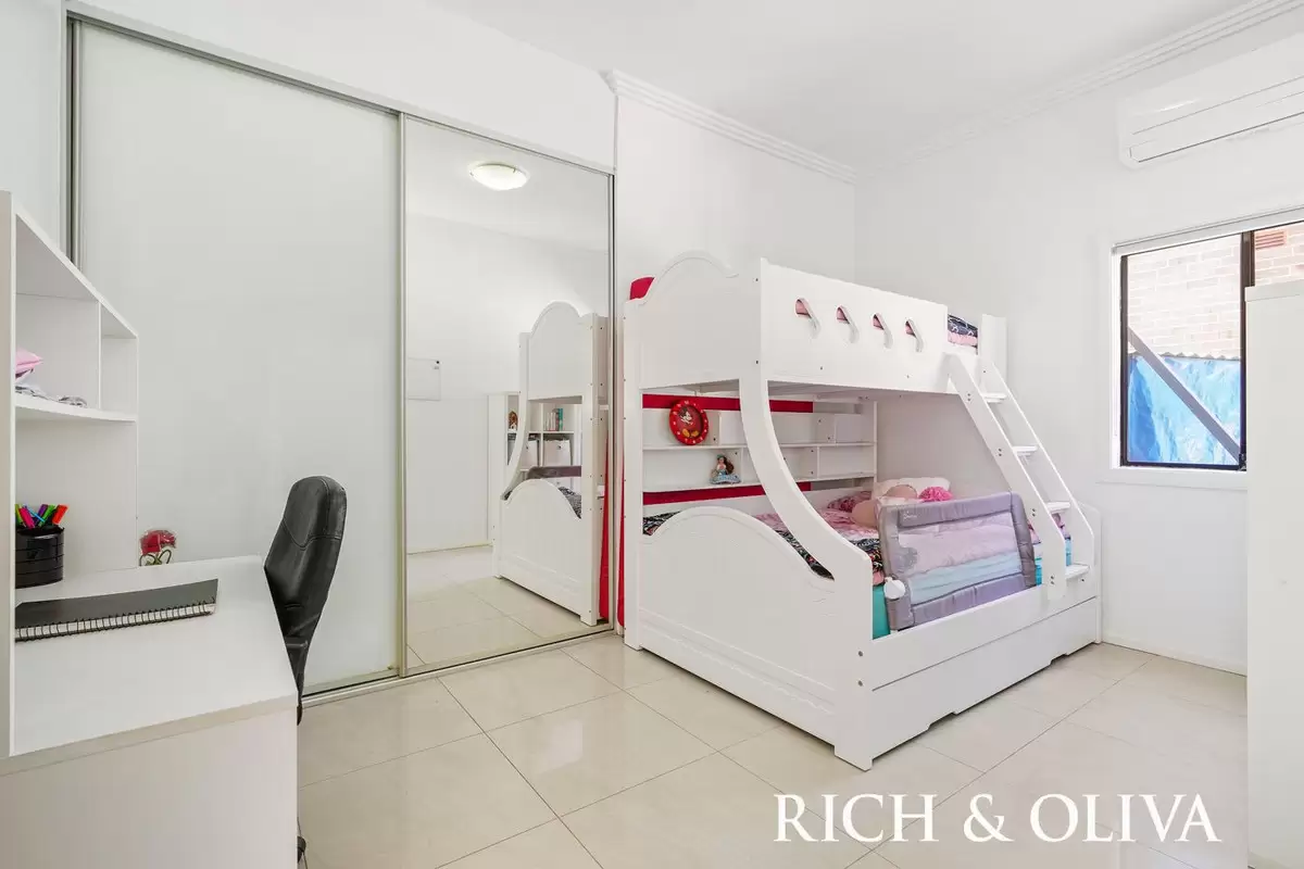 49 Greenhills Street, Croydon Leased by Rich & Oliva - image 5
