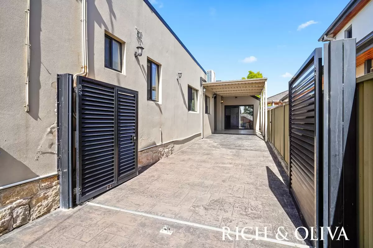 49 Greenhills Street, Croydon Leased by Rich & Oliva - image 10