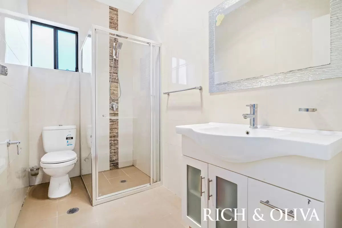 49 Greenhills Street, Croydon Leased by Rich & Oliva - image 6
