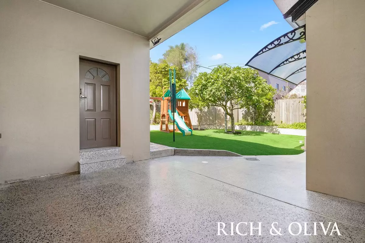 49 Greenhills Street, Croydon Leased by Rich & Oliva - image 9
