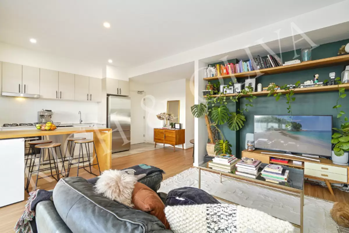 4/70 Amy Street, Campsie Leased by Rich & Oliva - image 4
