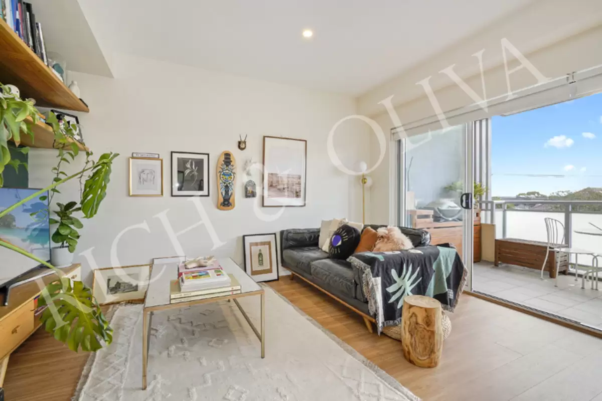 4/70 Amy Street, Campsie Leased by Rich & Oliva - image 2