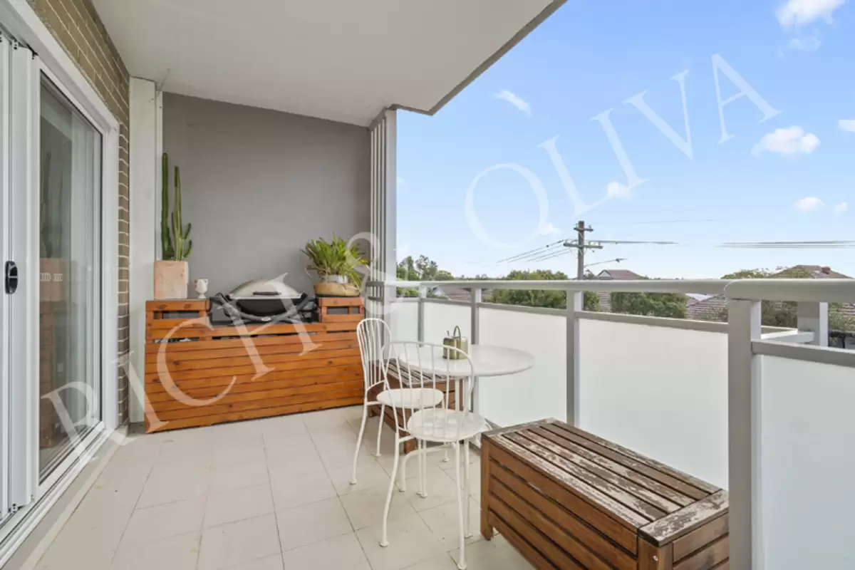 4/70 Amy Street, Campsie Leased by Rich & Oliva - image 5