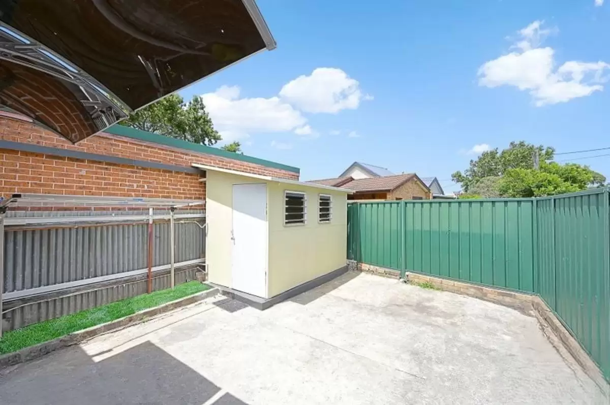 186 Sydenham Road, Marrickville Leased by Rich & Oliva - image 8