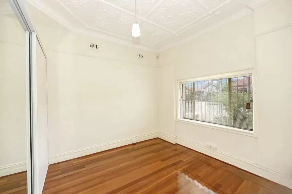 186 Sydenham Road, Marrickville Leased by Rich & Oliva - image 5