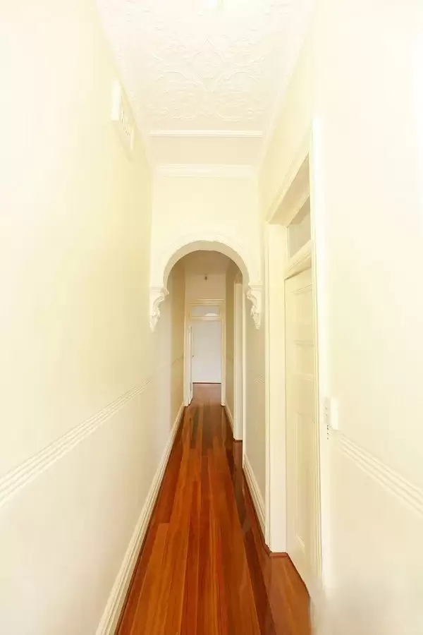 186 Sydenham Road, Marrickville Leased by Rich & Oliva - image 7
