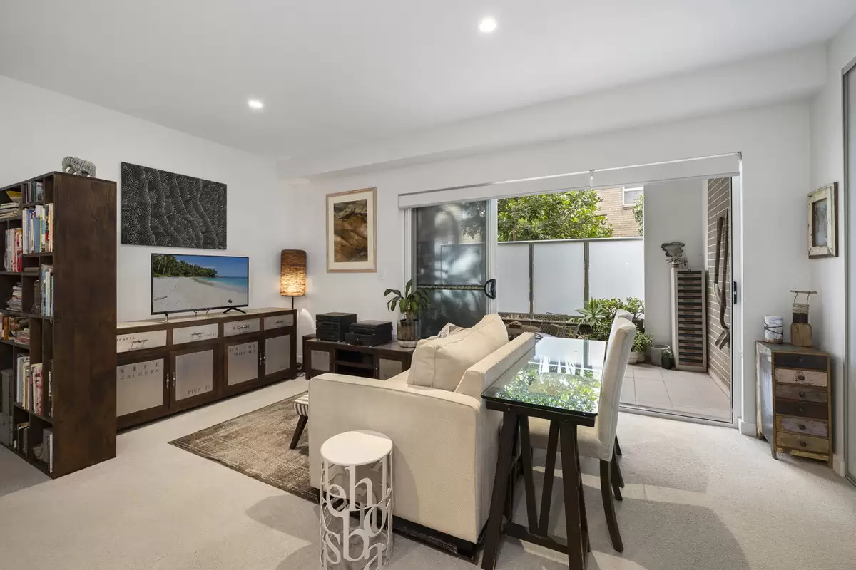 23/70-72 Amy Street, Campsie Sold by Rich & Oliva - image 2