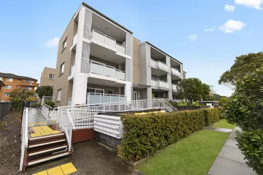 23/70-72 Amy Street, Campsie Sold by Rich & Oliva