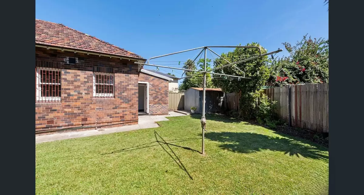 35 Woodcourt Street, Marrickville Leased by Rich & Oliva - image 5