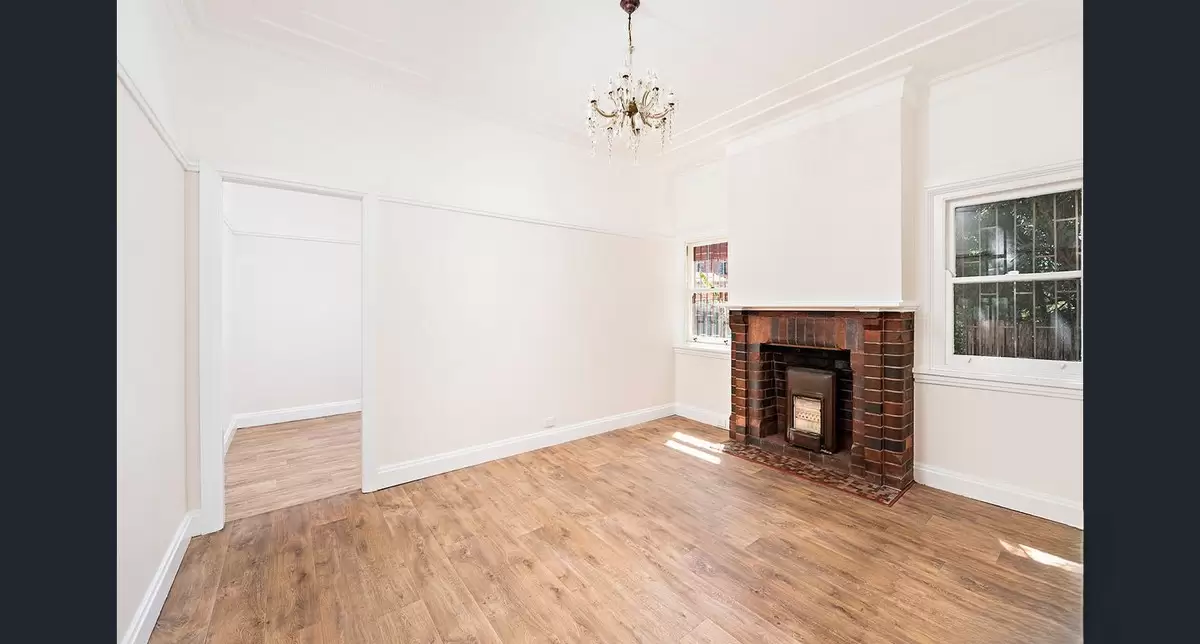 35 Woodcourt Street, Marrickville Leased by Rich & Oliva - image 3