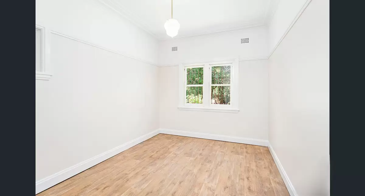 35 Woodcourt Street, Marrickville Leased by Rich & Oliva - image 4
