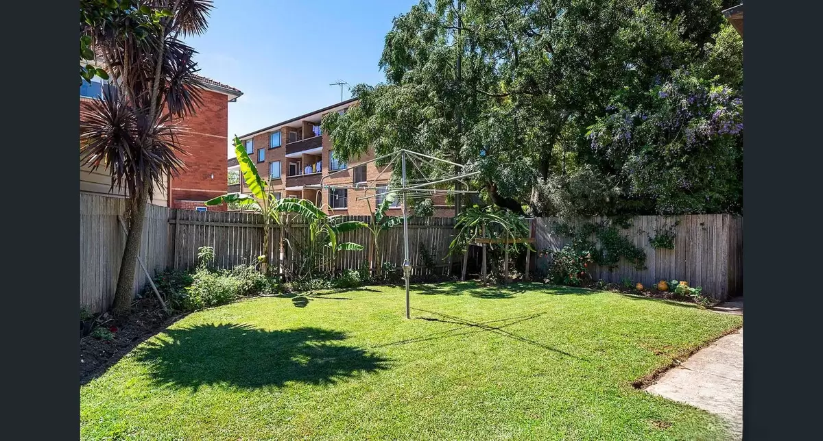 35 Woodcourt Street, Marrickville Leased by Rich & Oliva - image 6