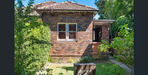 35 Woodcourt Street, Marrickville Leased by Rich & Oliva