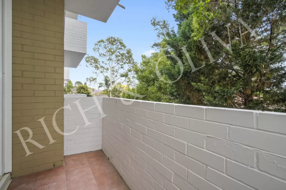 16/89 Bland Street., Ashfield Leased by Rich & Oliva - image 4