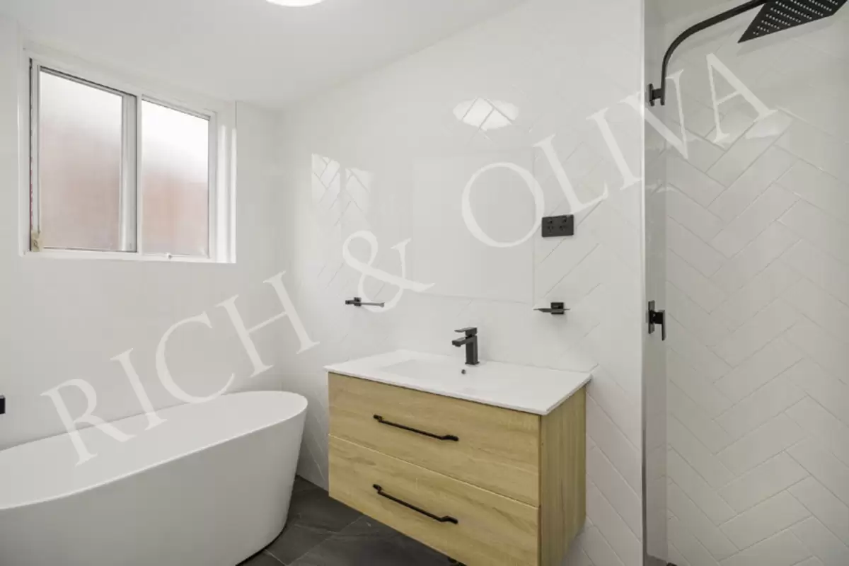 16/89 Bland Street., Ashfield Leased by Rich & Oliva - image 6