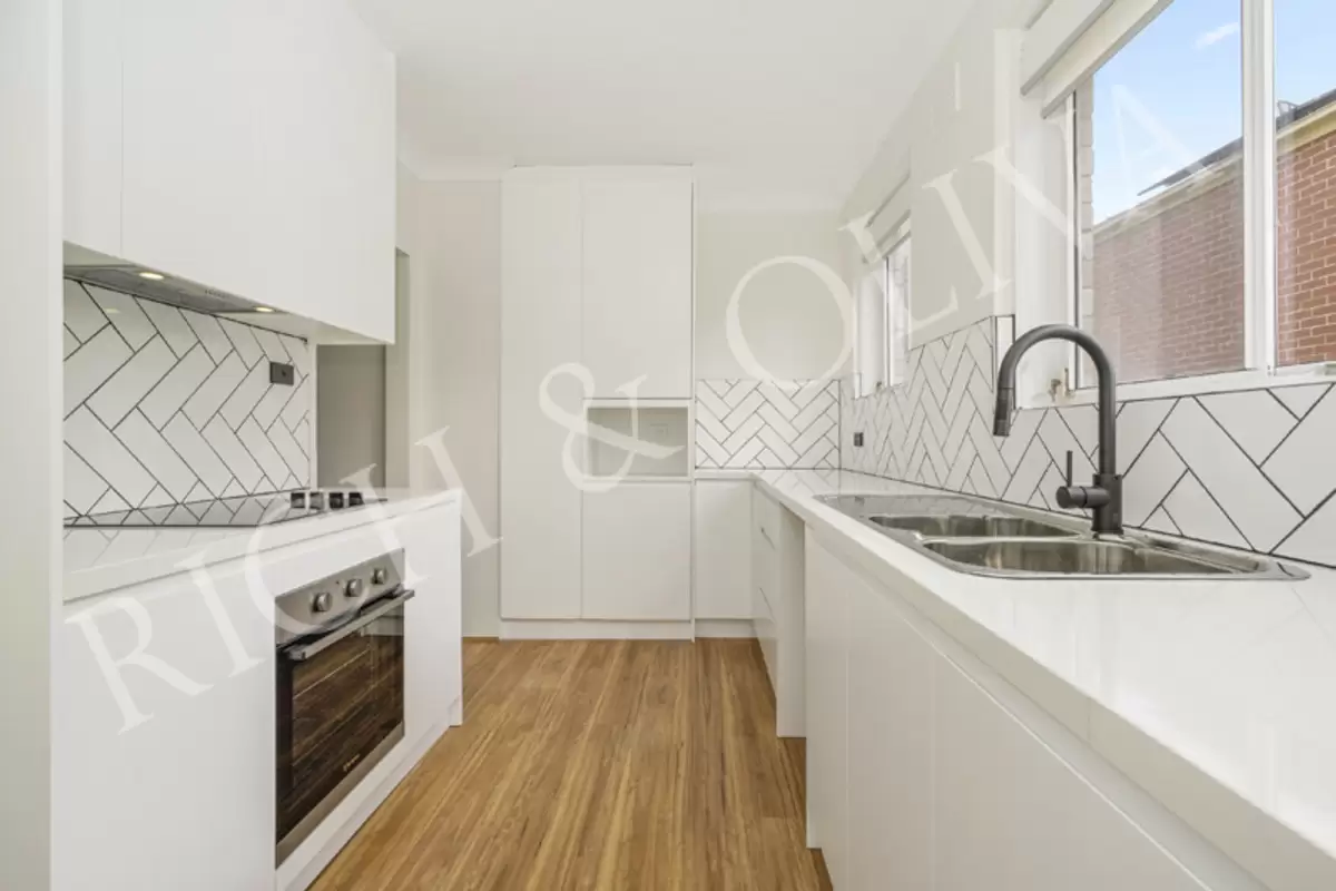 16/89 Bland Street., Ashfield Leased by Rich & Oliva - image 3
