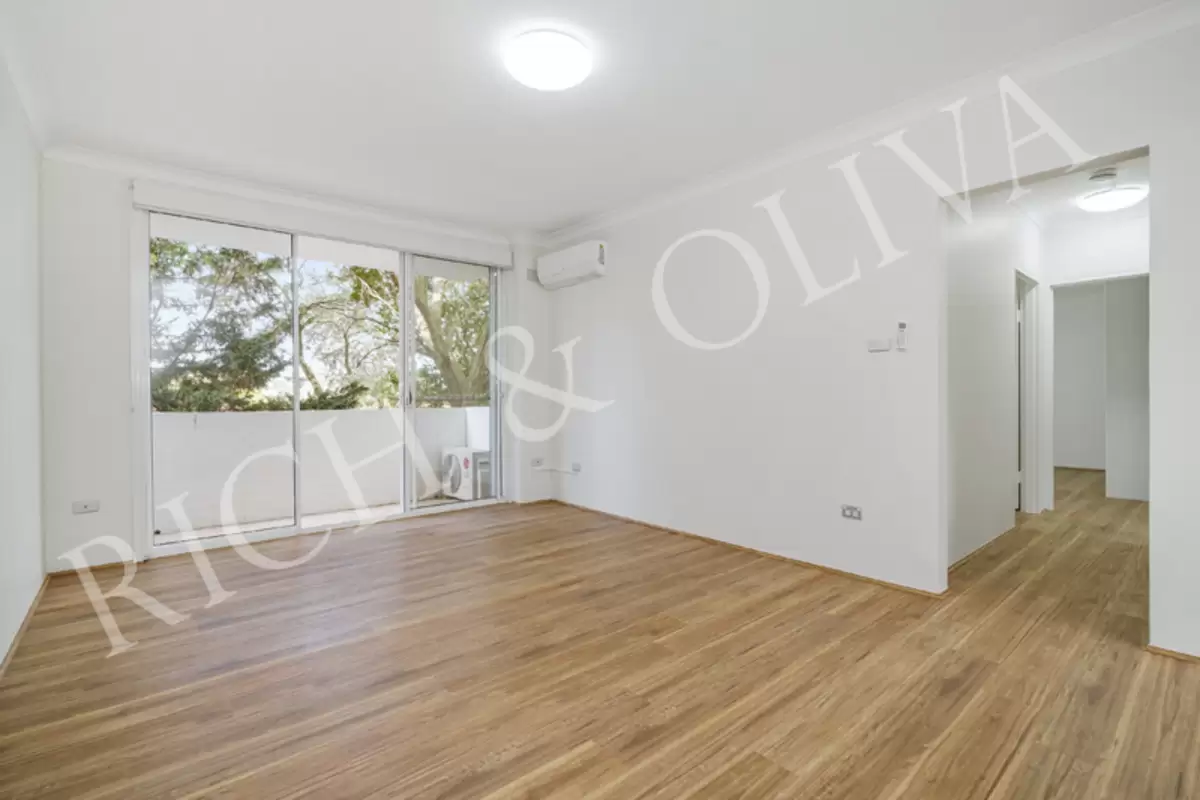 16/89 Bland Street., Ashfield Leased by Rich & Oliva - image 2