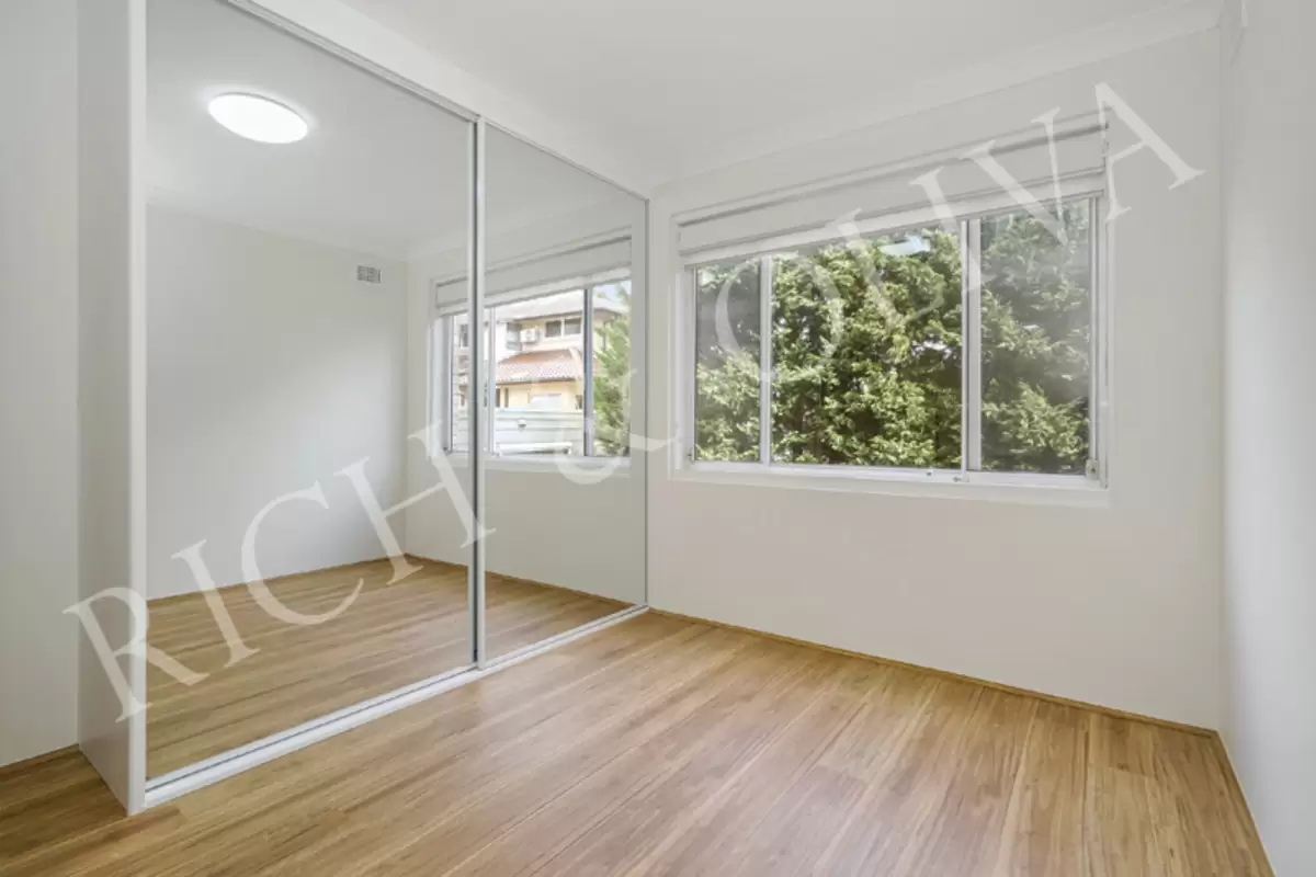 16/89 Bland Street., Ashfield Leased by Rich & Oliva - image 5