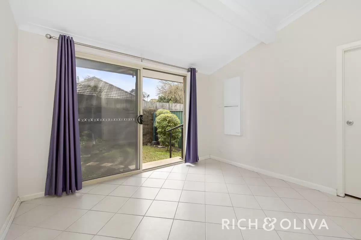 63 Frazer Street, Marrickville Leased by Rich & Oliva - image 6