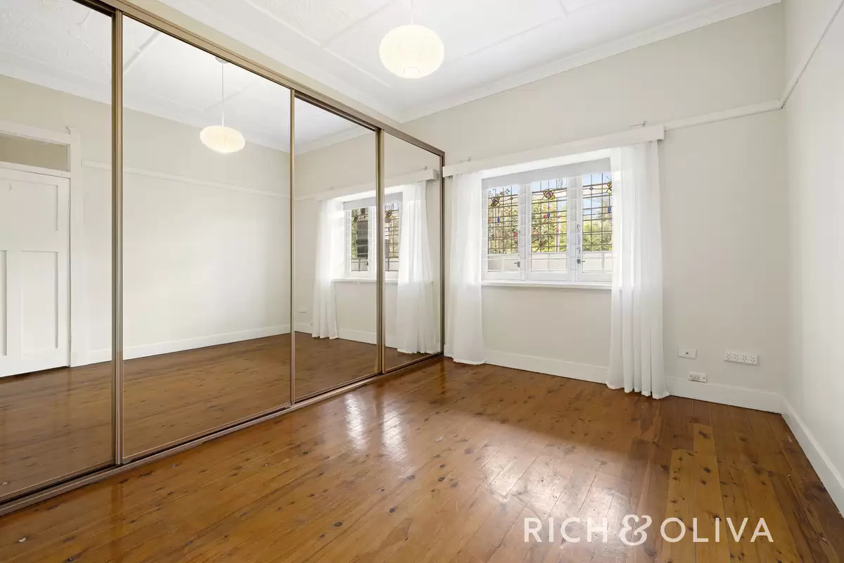 63 Frazer Street, Marrickville Leased by Rich & Oliva - image 5