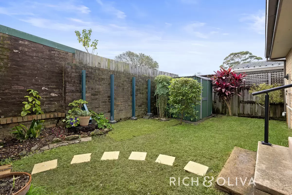 63 Frazer Street, Marrickville Leased by Rich & Oliva - image 8