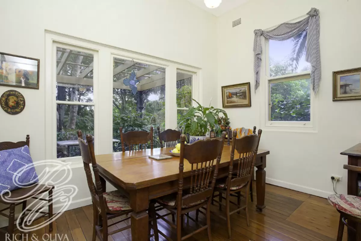 15 Appian Way, Burwood Sold by Rich & Oliva - image 6