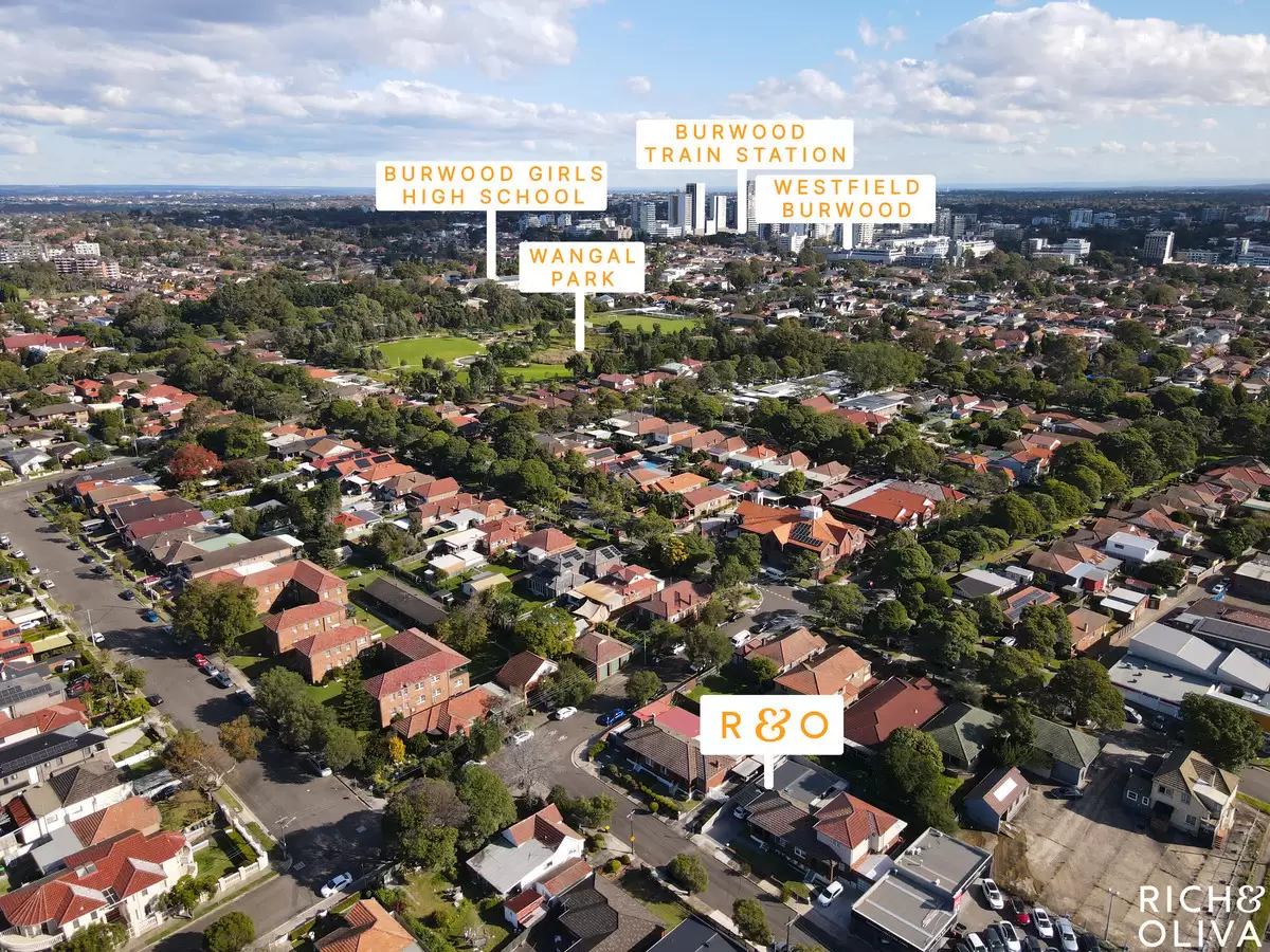 4 Alfred Street, Croydon Leased by Rich & Oliva - image 14