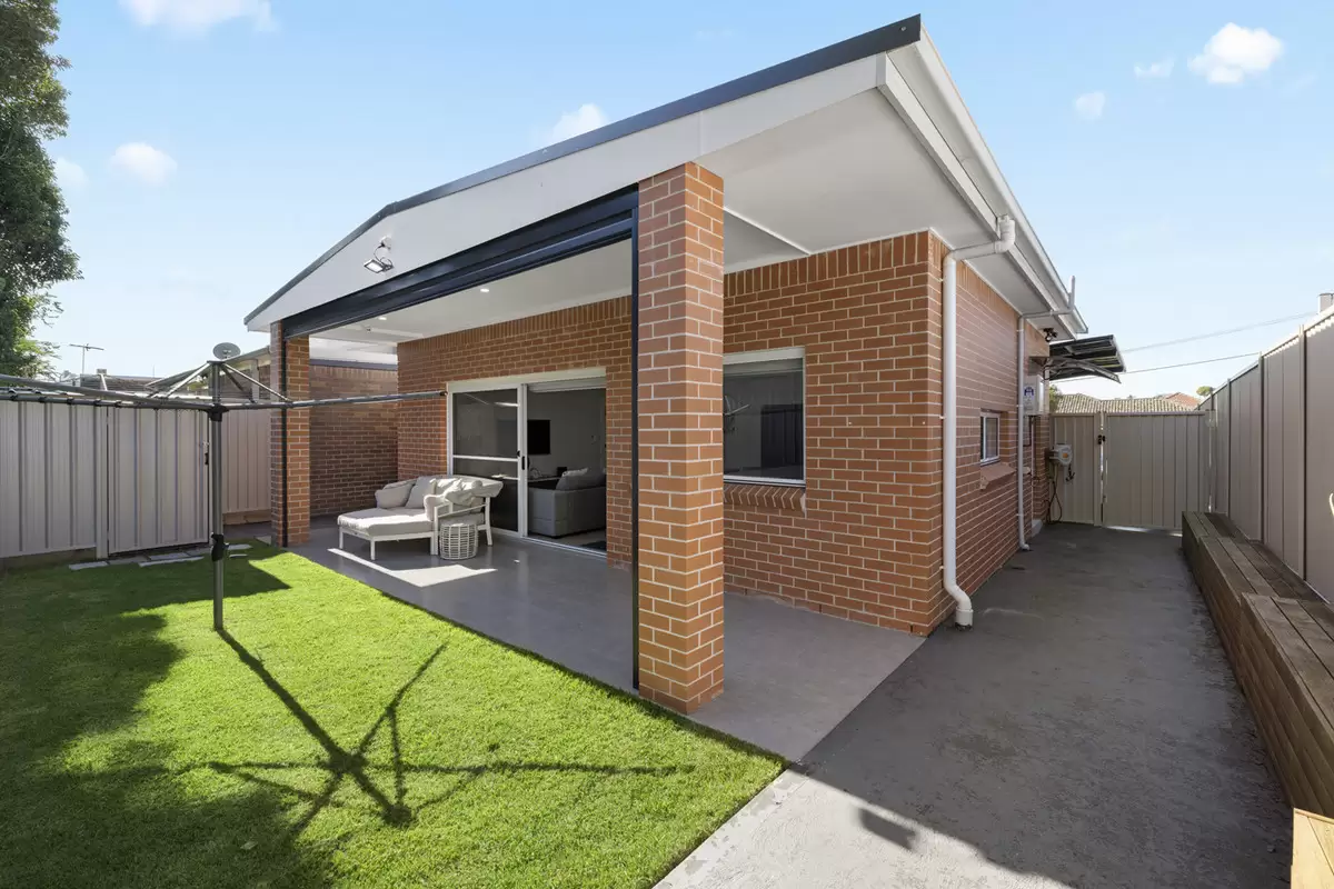 4 Alfred Street, Croydon Leased by Rich & Oliva - image 11