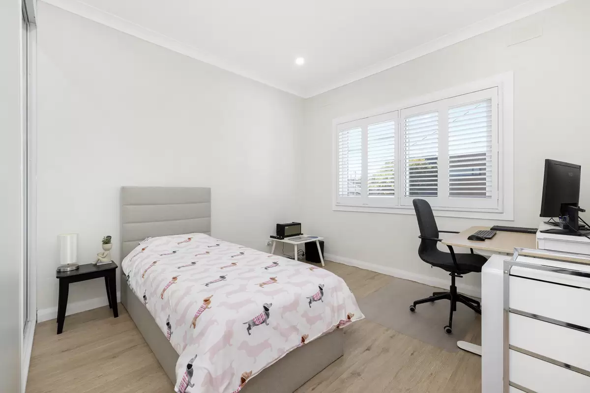 4 Alfred Street, Croydon Leased by Rich & Oliva - image 6
