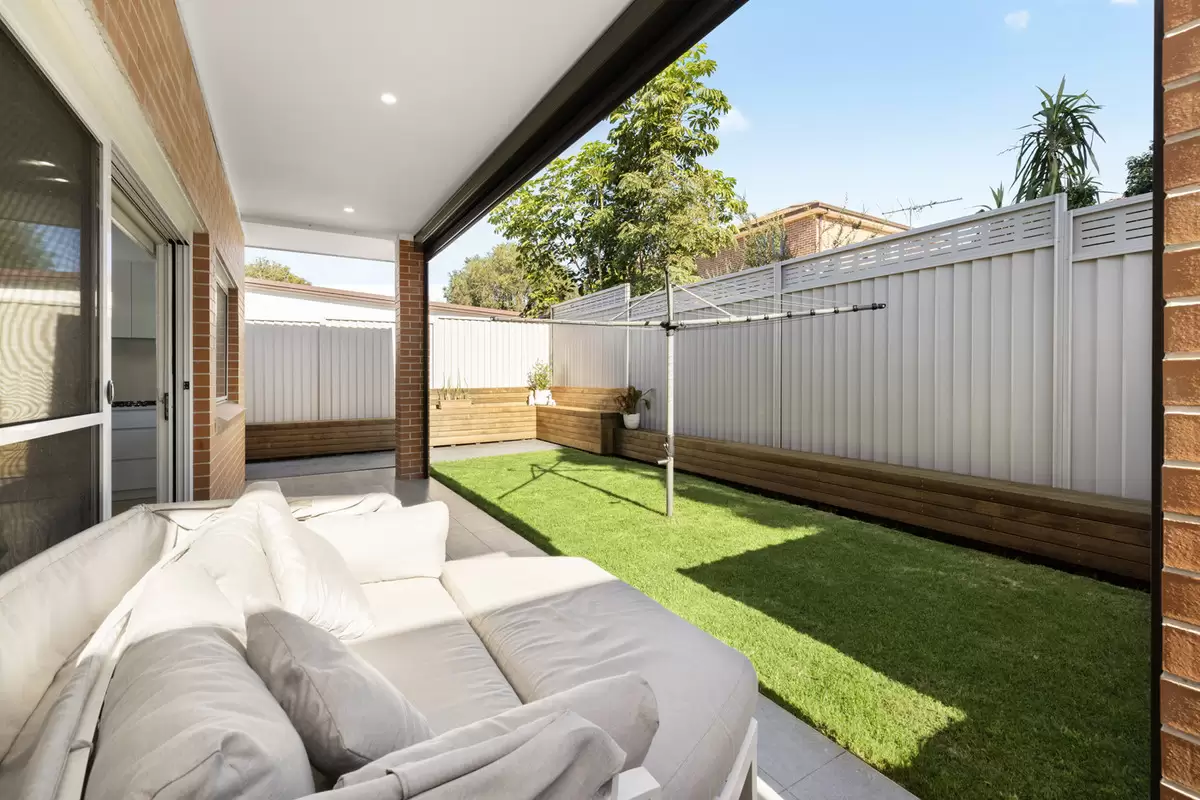 4 Alfred Street, Croydon Leased by Rich & Oliva - image 10
