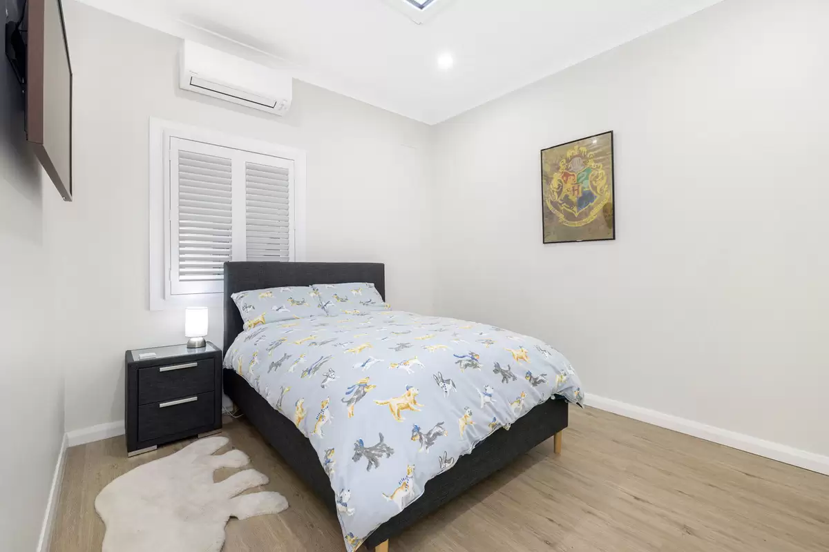 4 Alfred Street, Croydon Leased by Rich & Oliva - image 3
